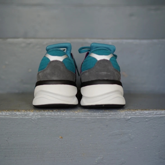 New Balance MSX90 - Picture 6 of 8